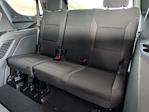 2025 Chevrolet Tahoe 4WD SUV for sale #SR384407 - photo 15