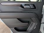 2025 Chevrolet Tahoe 4WD SUV for sale #SR384407 - photo 16