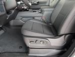 2025 Chevrolet Tahoe 4WD SUV for sale #SR384407 - photo 17