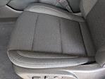 2025 Chevrolet Tahoe 4WD SUV for sale #SR384407 - photo 18
