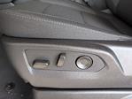 2025 Chevrolet Tahoe 4WD SUV for sale #SR384407 - photo 19