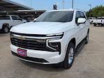 2025 Chevrolet Tahoe 4WD SUV for sale #SR384407 - photo 3