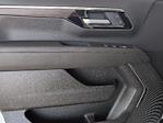 2025 Chevrolet Tahoe 4WD SUV for sale #SR384407 - photo 20