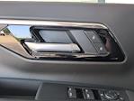 2025 Chevrolet Tahoe 4WD SUV for sale #SR384407 - photo 21