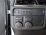 2025 Chevrolet Tahoe 4WD SUV for sale #SR384407 - photo 23