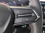 2025 Chevrolet Tahoe 4WD SUV for sale #SR384407 - photo 26