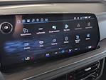 2025 Chevrolet Tahoe 4WD SUV for sale #SR384407 - photo 27