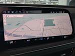 2025 Chevrolet Tahoe 4WD SUV for sale #SR384407 - photo 28