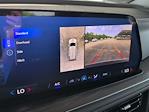 2025 Chevrolet Tahoe 4WD SUV for sale #SR384407 - photo 29