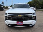 2025 Chevrolet Tahoe 4WD SUV for sale #SR384407 - photo 4