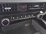 2025 Chevrolet Tahoe 4WD SUV for sale #SR384407 - photo 31