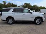 2025 Chevrolet Tahoe 4WD SUV for sale #SR384407 - photo 5