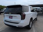 2025 Chevrolet Tahoe 4WD SUV for sale #SR384407 - photo 6