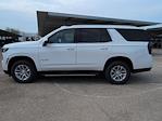 2025 Chevrolet Tahoe 4WD SUV for sale #SR384407 - photo 8