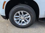 2025 Chevrolet Tahoe 4WD SUV for sale #SR384407 - photo 9