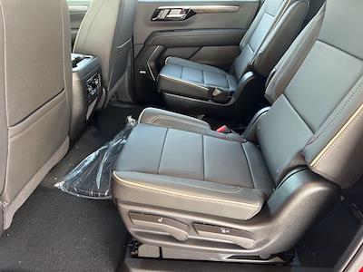 2025 Chevrolet Suburban RWD SUV for sale #SR388667 - photo 2