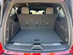 2025 Chevrolet Suburban RWD SUV for sale #SR388667 - photo 10