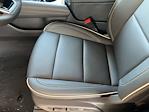 2025 Chevrolet Suburban RWD SUV for sale #SR388667 - photo 14
