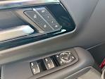 2025 Chevrolet Suburban RWD SUV for sale #SR388667 - photo 17