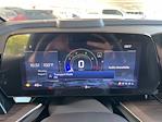 2025 Chevrolet Suburban RWD SUV for sale #SR388667 - photo 28