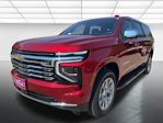 2025 Chevrolet Suburban RWD SUV for sale #SR388667 - photo 29