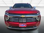 2025 Chevrolet Suburban RWD SUV for sale #SR388667 - photo 30