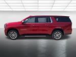 2025 Chevrolet Suburban RWD SUV for sale #SR388667 - photo 31