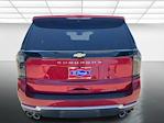 2025 Chevrolet Suburban RWD SUV for sale #SR388667 - photo 33