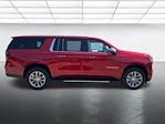 2025 Chevrolet Suburban RWD SUV for sale #SR388667 - photo 34