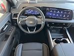 2025 Chevrolet Suburban RWD SUV for sale #SR388667 - photo 5