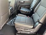 2025 Chevrolet Suburban RWD SUV for sale #SR388667 - photo 2