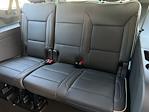 2025 Chevrolet Suburban RWD SUV for sale #SR388667 - photo 8
