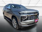 2025 Chevrolet Suburban 4WD SUV for sale #SR389260 - photo 1