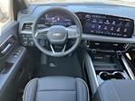 2025 Chevrolet Suburban 4WD SUV for sale #SR389260 - photo 10