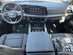 2025 Chevrolet Suburban 4WD SUV for sale #SR389260 - photo 11