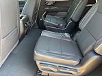 2025 Chevrolet Suburban 4WD SUV for sale #SR389260 - photo 13