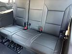 2025 Chevrolet Suburban 4WD SUV for sale #SR389260 - photo 14