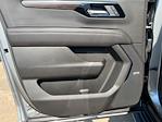 2025 Chevrolet Suburban 4WD SUV for sale #SR389260 - photo 15