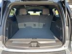 2025 Chevrolet Suburban 4WD SUV for sale #SR389260 - photo 16