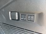 2025 Chevrolet Suburban 4WD SUV for sale #SR389260 - photo 17