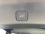 2025 Chevrolet Suburban 4WD SUV for sale #SR389260 - photo 18