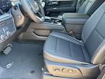 2025 Chevrolet Suburban 4WD SUV for sale #SR389260 - photo 19