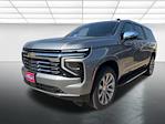 2025 Chevrolet Suburban 4WD SUV for sale #SR389260 - photo 3