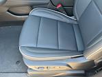 2025 Chevrolet Suburban 4WD SUV for sale #SR389260 - photo 20