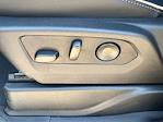 2025 Chevrolet Suburban 4WD SUV for sale #SR389260 - photo 21
