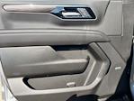 2025 Chevrolet Suburban 4WD SUV for sale #SR389260 - photo 22
