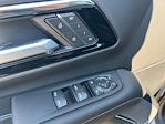 2025 Chevrolet Suburban 4WD SUV for sale #SR389260 - photo 23