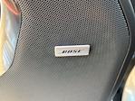 2025 Chevrolet Suburban 4WD SUV for sale #SR389260 - photo 24
