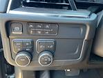 2025 Chevrolet Suburban 4WD SUV for sale #SR389260 - photo 25