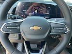 2025 Chevrolet Suburban 4WD SUV for sale #SR389260 - photo 26